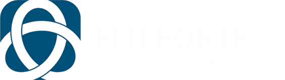 Nova Elo Forte