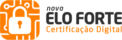 AR Nova Elo Forte