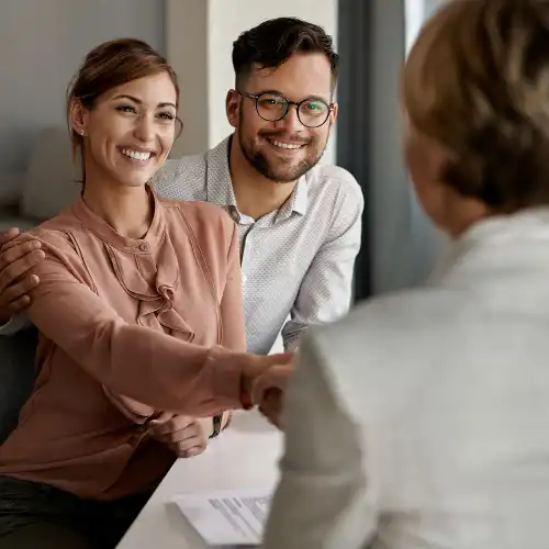 Seguros Diversos